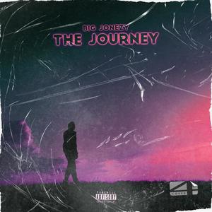 The Journey (Explicit)