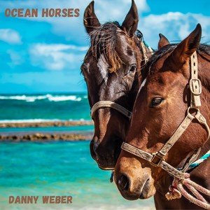 Ocean Horses