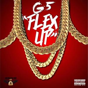 Flex Up (Explicit)