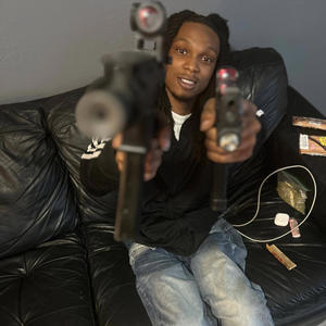 Stick Flow (Explicit)