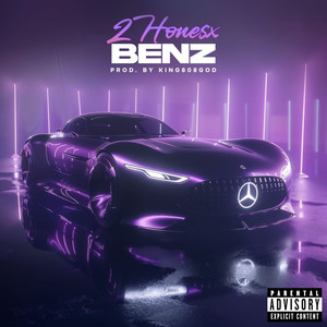 Benz (Explicit)