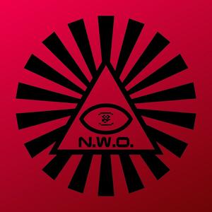 NWO