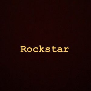 Rockstar (Explicit)