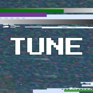 Tune (feat. Reedo) (Explicit)