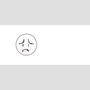 自私鬼prod. by FEAROFSATAN