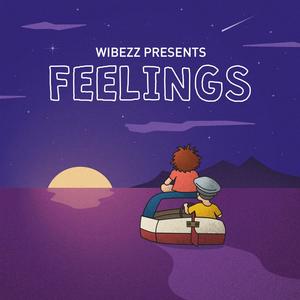 Feelings