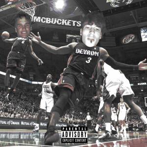 McBuckets (Explicit)