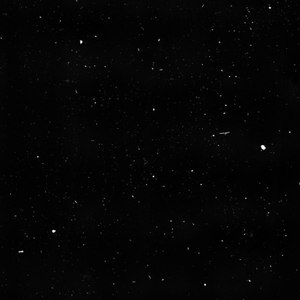 Сколько надо нам (Prod. By Khimkinskiy)