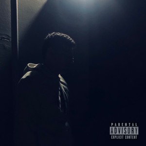 Win Some Lose Some (Explicit)