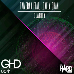Clarity (Original Mix)