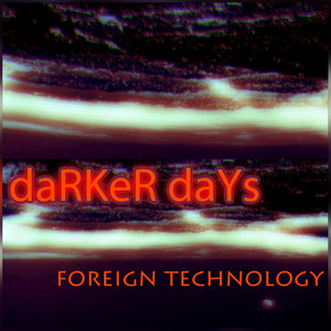 Darker Days