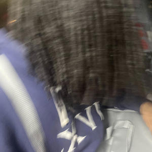 Buddhist (feat. fxckjahn) (Explicit)