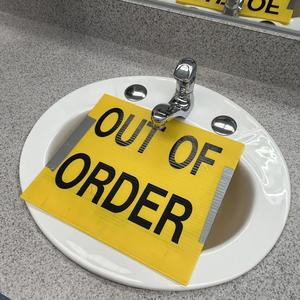 nike (feat. sacreds) (Explicit)