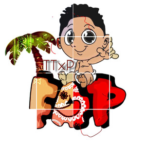 TTxP Fap (Explicit)