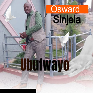 Ubufwayo