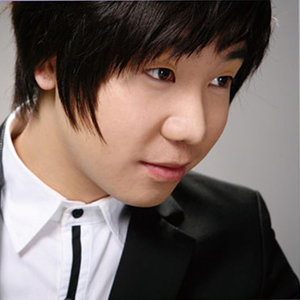 一定要爱你 (网络版)