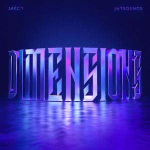 DIMENSIONS (Explicit)