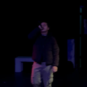 SM Rose - On The Road (Explicit)