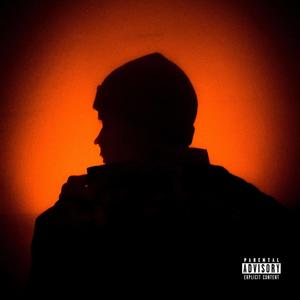 CALVIN KLEIN (Explicit)