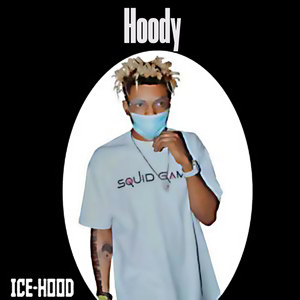 Hoody