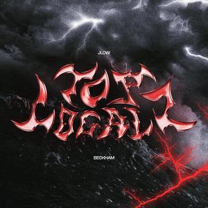 TOP LOCALZ (feat. Jlow VC & YFN DEV) (Explicit)