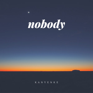 Nobody