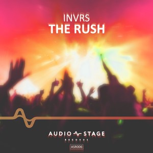 The Rush