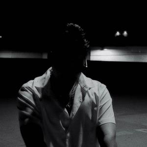 Make it clear (feat. Diorseba) (Explicit)