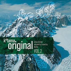 Location u0026 Presence (Original Mix)