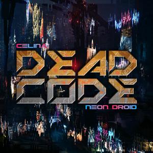 Dead Code