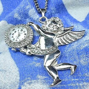 Big Dawg (feat. Adamn Killa, Conflikt & Carthage) (Explicit)