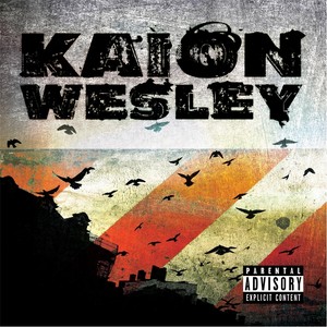 Kaion Wesley (Explicit)