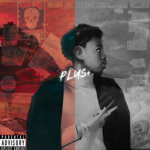 Heartless (feat. Kaybandz) (Explicit)