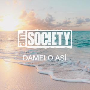 Damelo Así