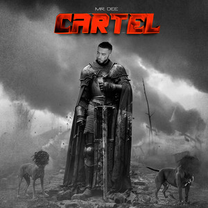 Cartel (Explicit)