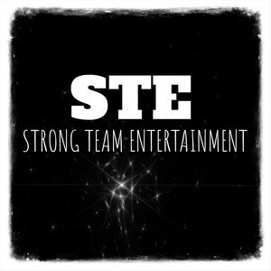 Hood Slime (feat. M3MPH!Z $L!MM) (Explicit)