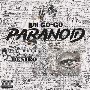 Paranoid (Explicit)