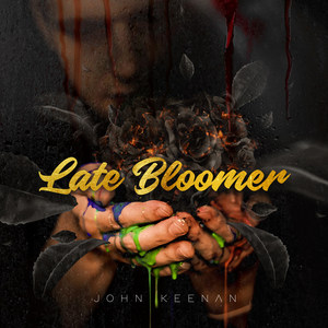 Late Bloomer (Explicit)