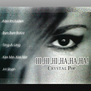 Hi, Hi, Hi, Ha, Ha, Ha (Dance Version)