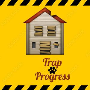 Trap Progress (Explicit)