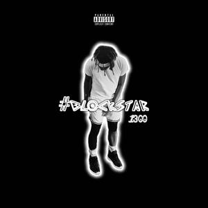 Blue On Blue (Explicit)