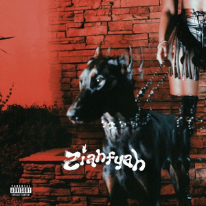 TAKE YA TIME WHATS THE RUSH #jerseyclub (Explicit)