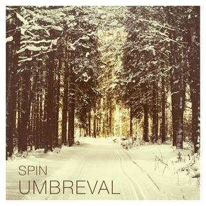 Umbreval