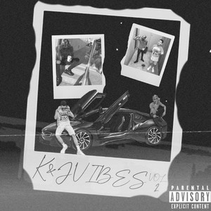 Kind Of Snake? (Explicit)