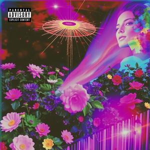 THINGS THEY DO (SINGLE) [Explicit]