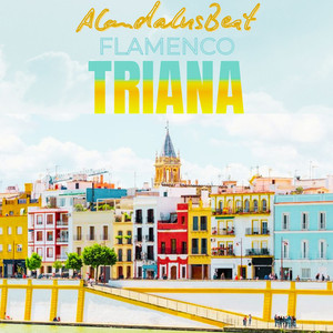 TRIANA