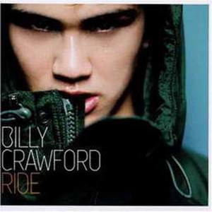 When You're In Love With Someone