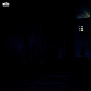 Eerie (Explicit)