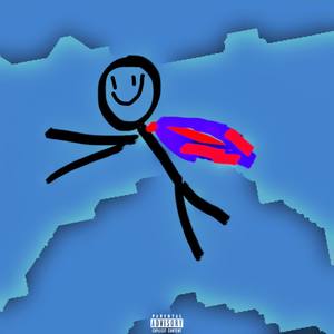 Super Man (Explicit)