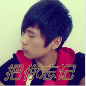 诠稀浩 - 回忆别离